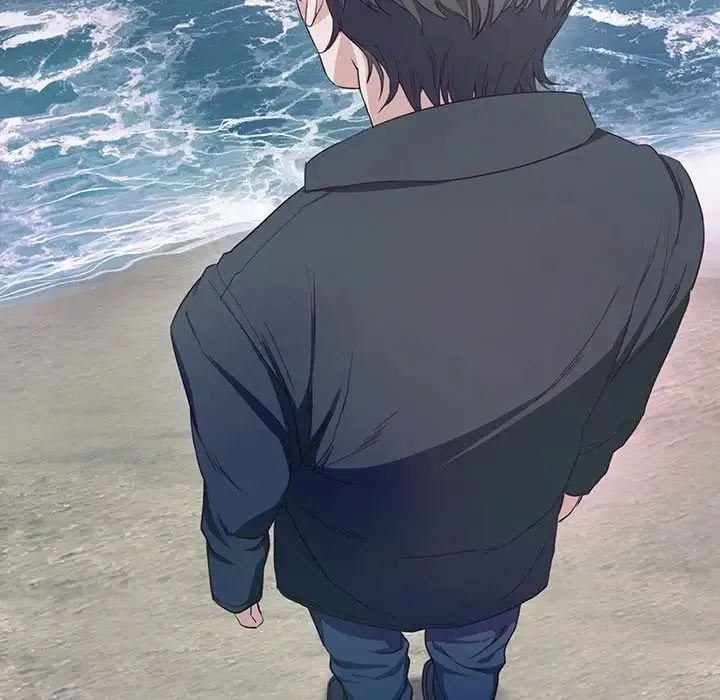 甜蜜的假期 第1话 第181页
