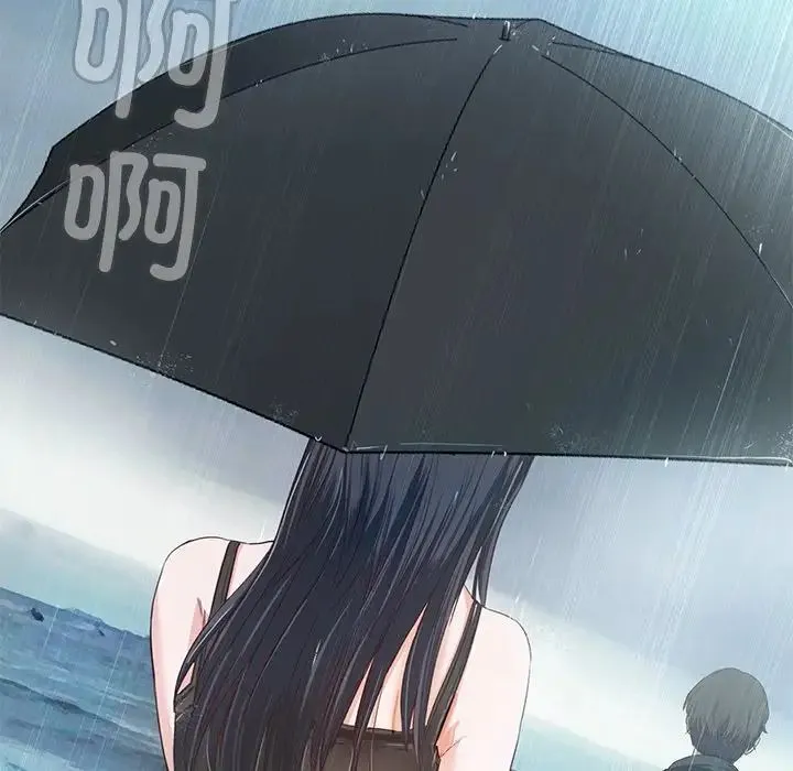 甜蜜的假期 第1话 第191页