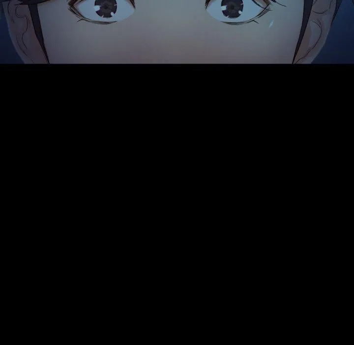 甜蜜的假期 第13話 第119页