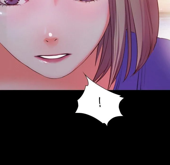 甜蜜的假期 第13話 第99页