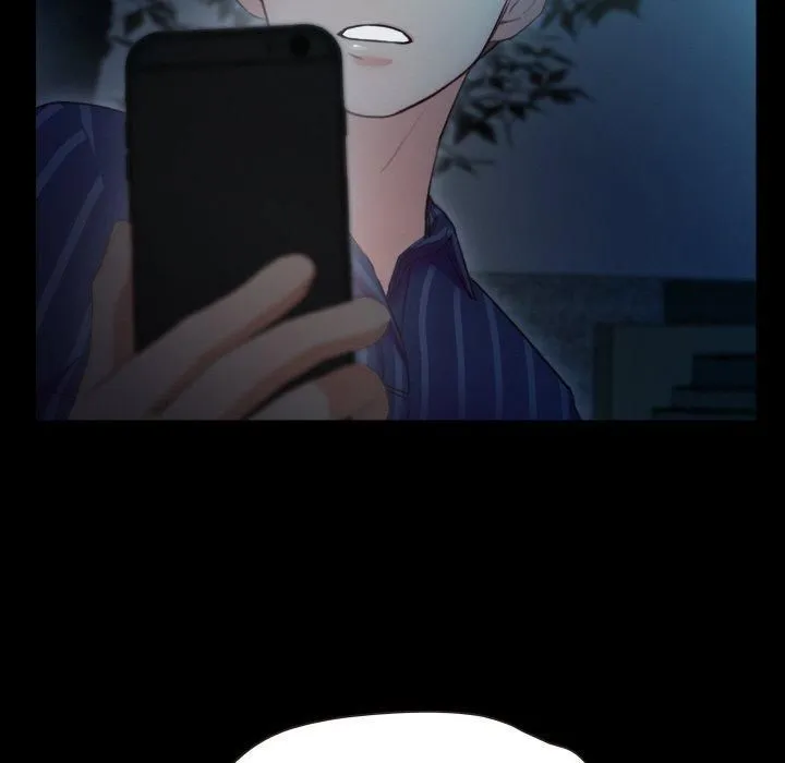 甜蜜的假期 第13話 第117页
