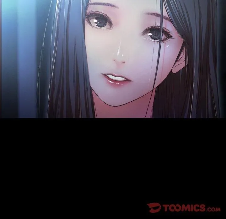 甜蜜的假期 第13話 第114页