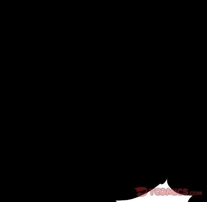 甜蜜的假期 第20話 第102页