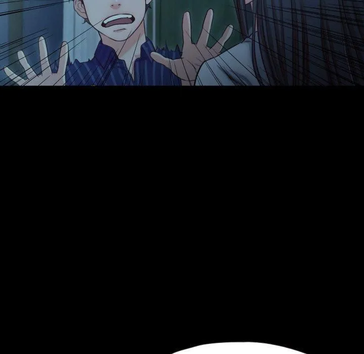 甜蜜的假期 第15話 第107页