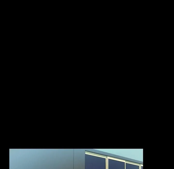 甜蜜的假期 第15話 第13页
