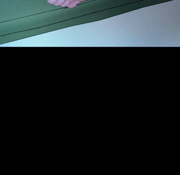甜蜜的假期 第15話 第82页