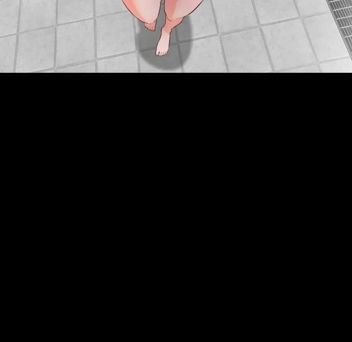 甜蜜的假期 第14話 第47页