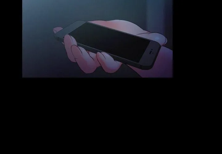 甜蜜的假期 第14話 第3页