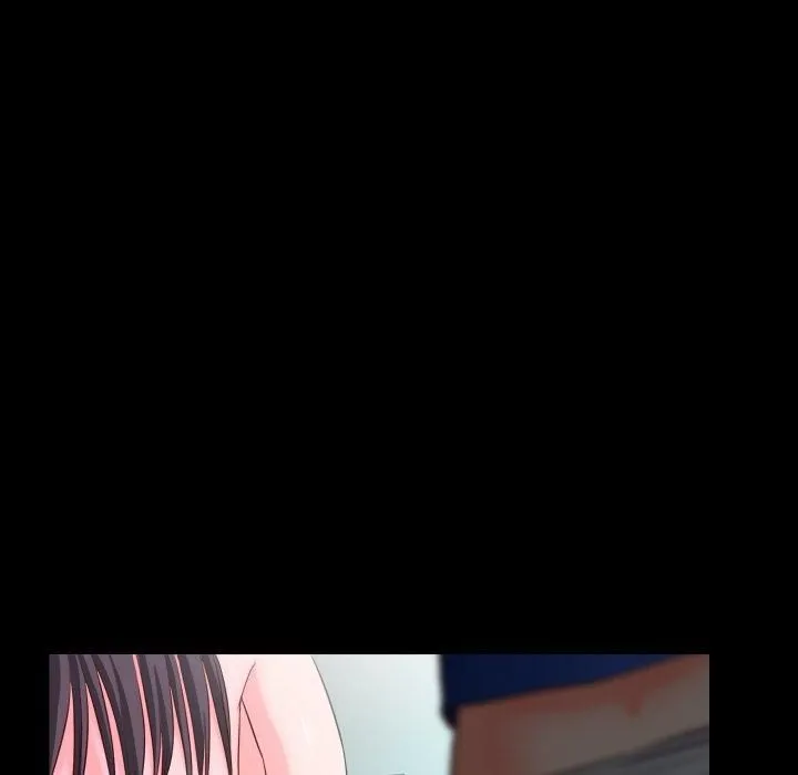 甜蜜的假期 第14話 第55页