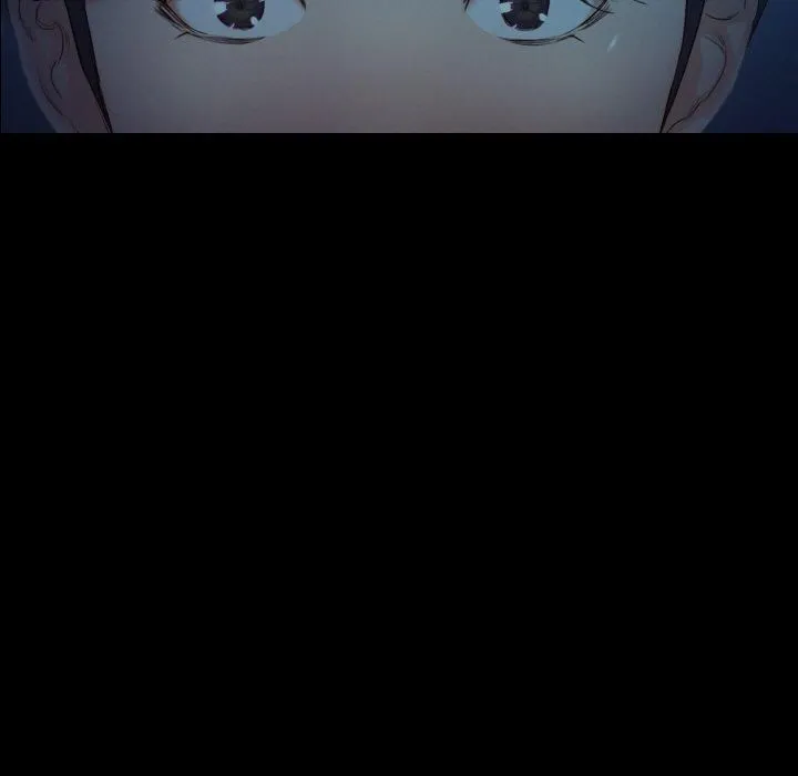 甜蜜的假期 第14話 第7页