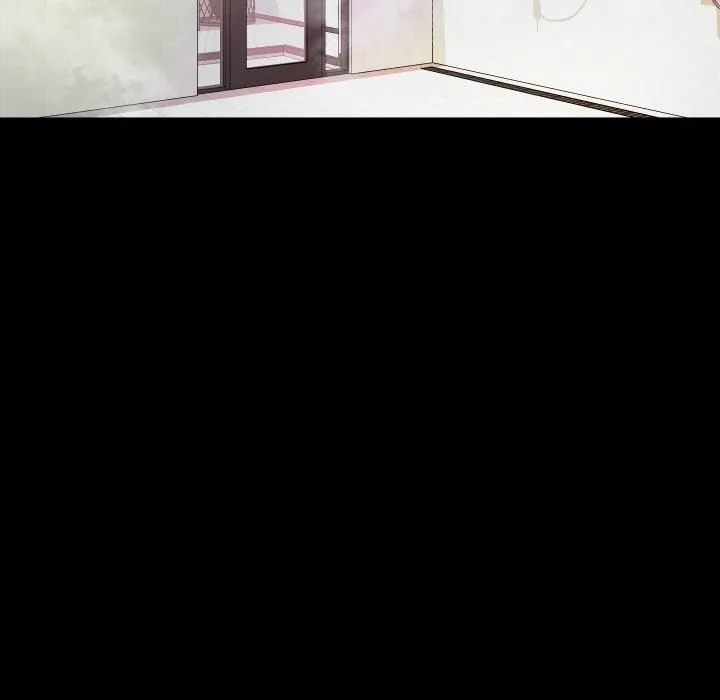 甜蜜的假期 第14話 第43页