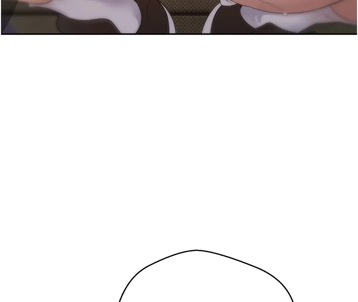 币转人生 第3话-好想快点放进去!! 第38页