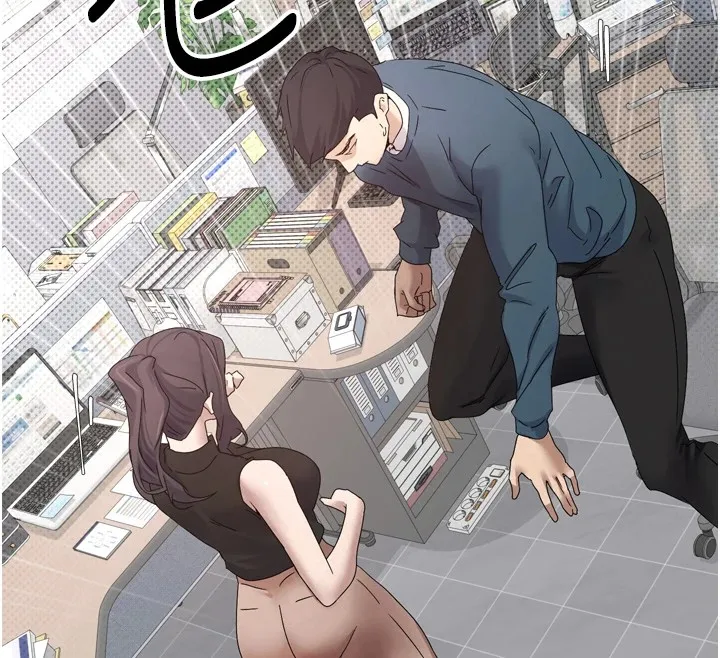 币转人生 第1话-以罗币一涨，人生大逆转 第153页