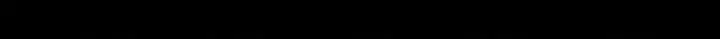巫女 第32章 第104页