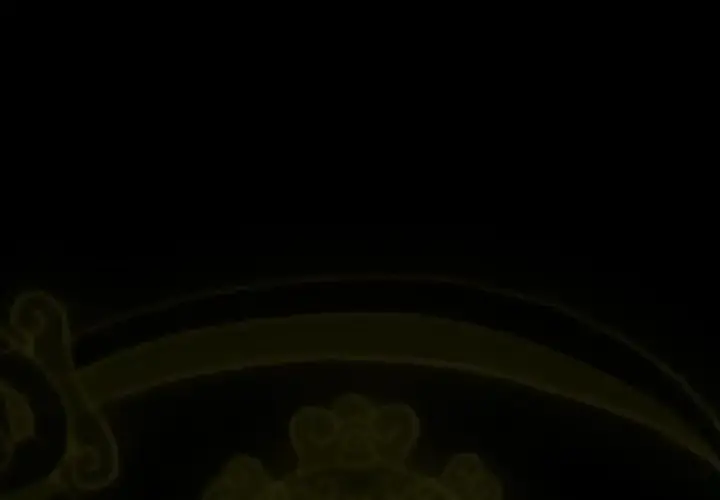 巫女 第32章 第1页