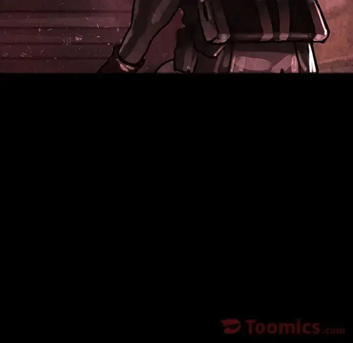 巫女 第32章 第73页