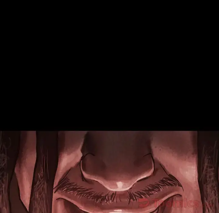 巫女 第32章 第85页