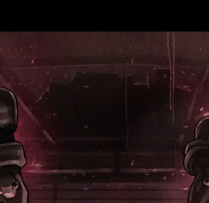 巫女 第32章 第74页