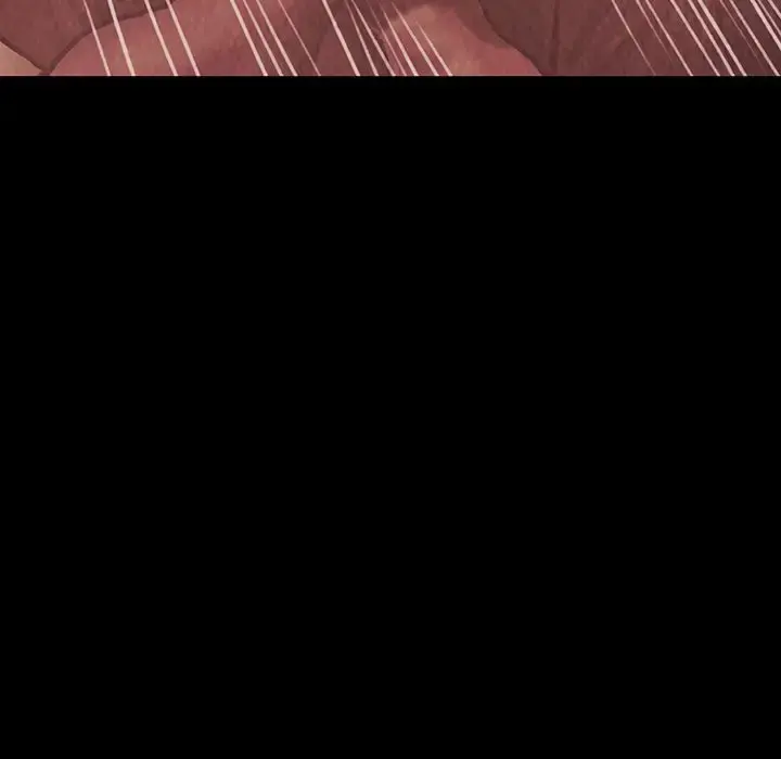 巫女 第32章 第82页