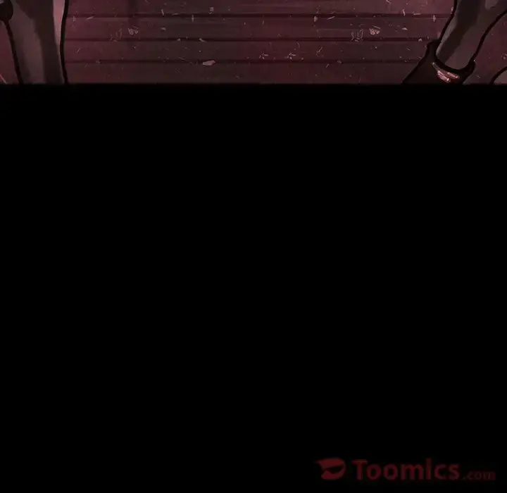 巫女 第32章 第75页