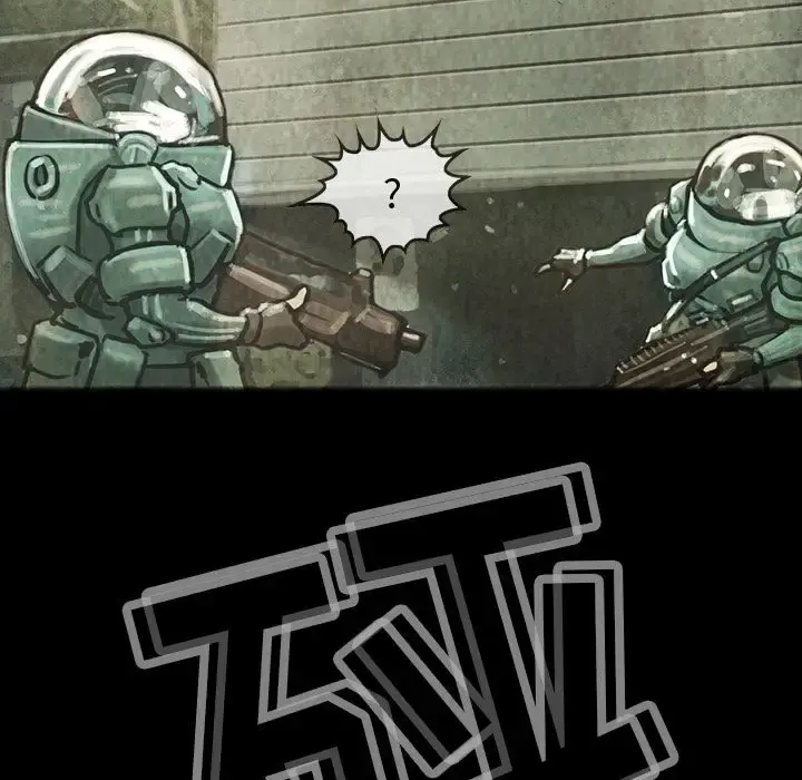 巫女 第32章 第62页