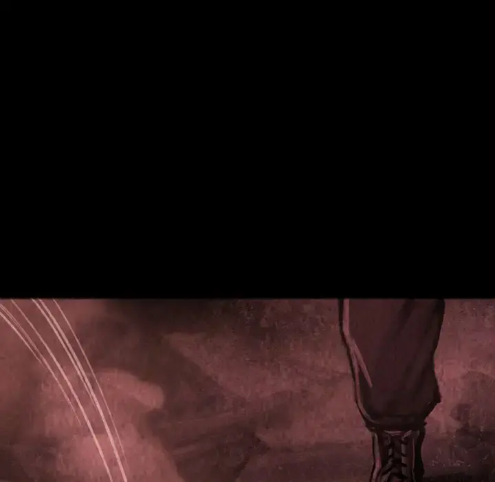 巫女 第32章 第77页