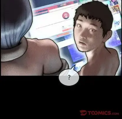 巫女 第47章 第116页