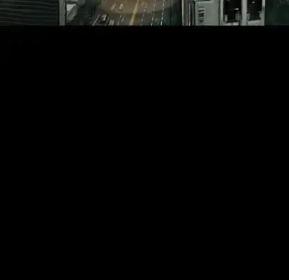 巫女 第47章 第6页