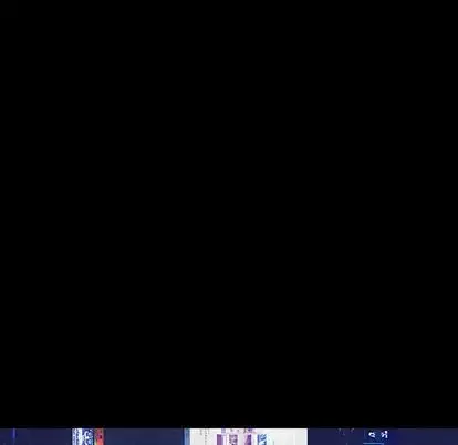 巫女 第47章 第23页