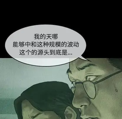 巫女 第47章 第79页
