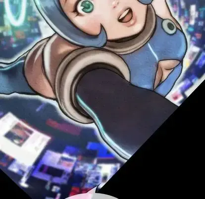 巫女 第47章 第65页