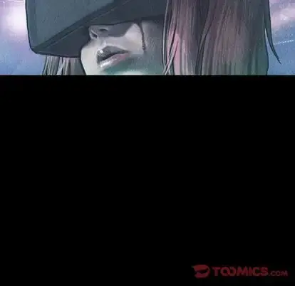 巫女 第47章 第86页