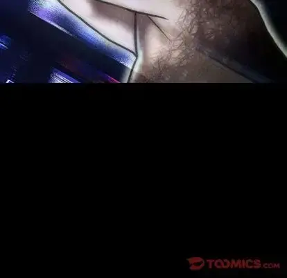 巫女 第47章 第50页
