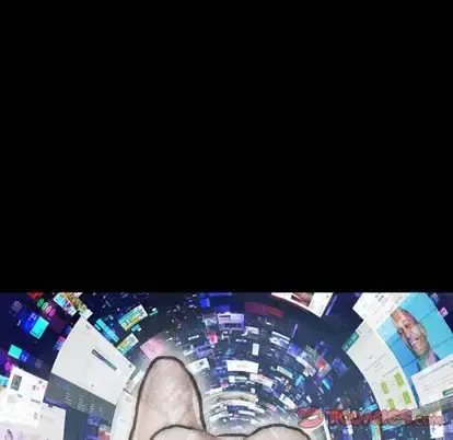巫女 第47章 第21页