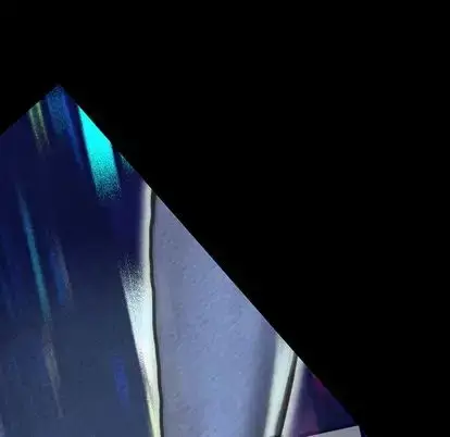 巫女 第47章 第54页