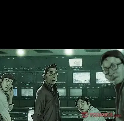 巫女 第47章 第68页