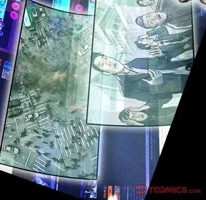 巫女 第47章 第110页