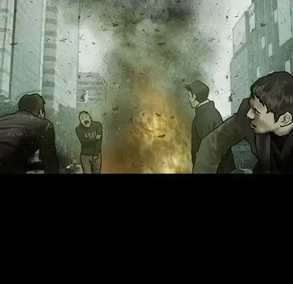 巫女 第47章 第106页