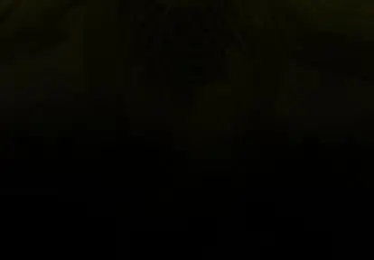 巫女 第47章 第4页