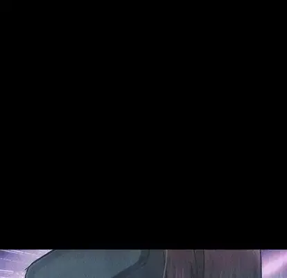 巫女 第47章 第85页