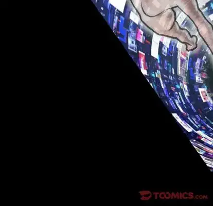 巫女 第47章 第62页