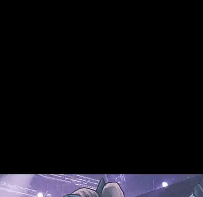 巫女 第47章 第83页
