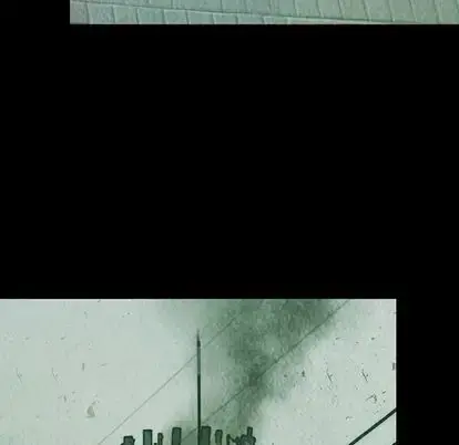 巫女 第47章 第101页