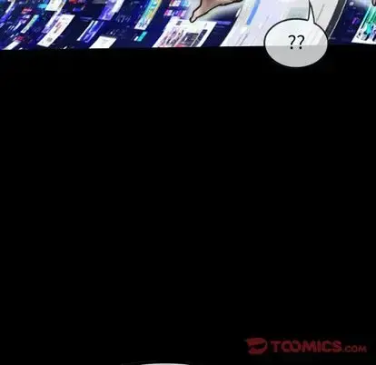 巫女 第47章 第128页