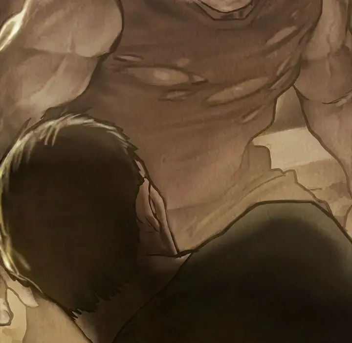 巫女 第28章 第80页