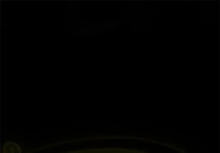 巫女 第28章 第1页