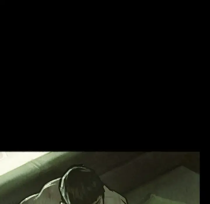 巫女 第28章 第39页