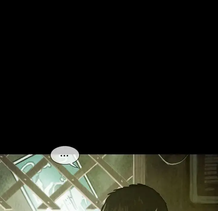 巫女 第28章 第42页