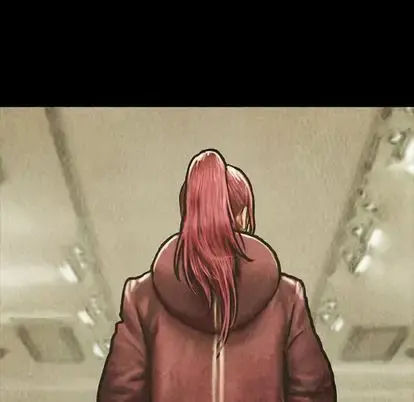 巫女 第48章 第108页