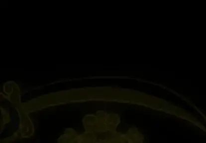 巫女 第48章 第1页